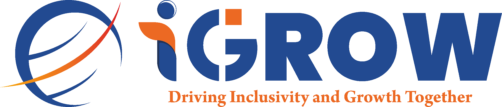 iGrow International – Fertilizers and Agri Commodities