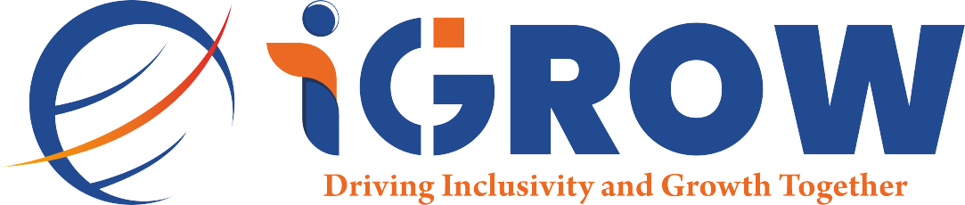 iGrow International – Fertilizers and Agri Commodities